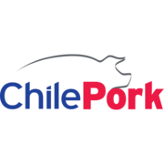 (c) Chilepork.com