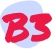 Vitamina B3