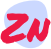 Zinc