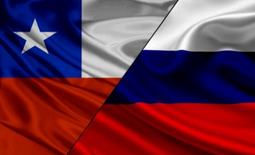 Chile y Rusia declaran vigente certificación electrónica zoosanitaria sin papeles