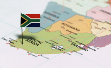 South Africa reopens market to Chilean poultry after avian influenza closure in 2023 South Africa reopens market to Chilean poultry after avian influenza closure in 2023