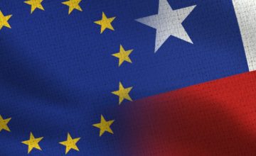 Interim Trade Agreement between Chile and the EU enters into force Interim Trade Agreement between Chile and the EU enters into force